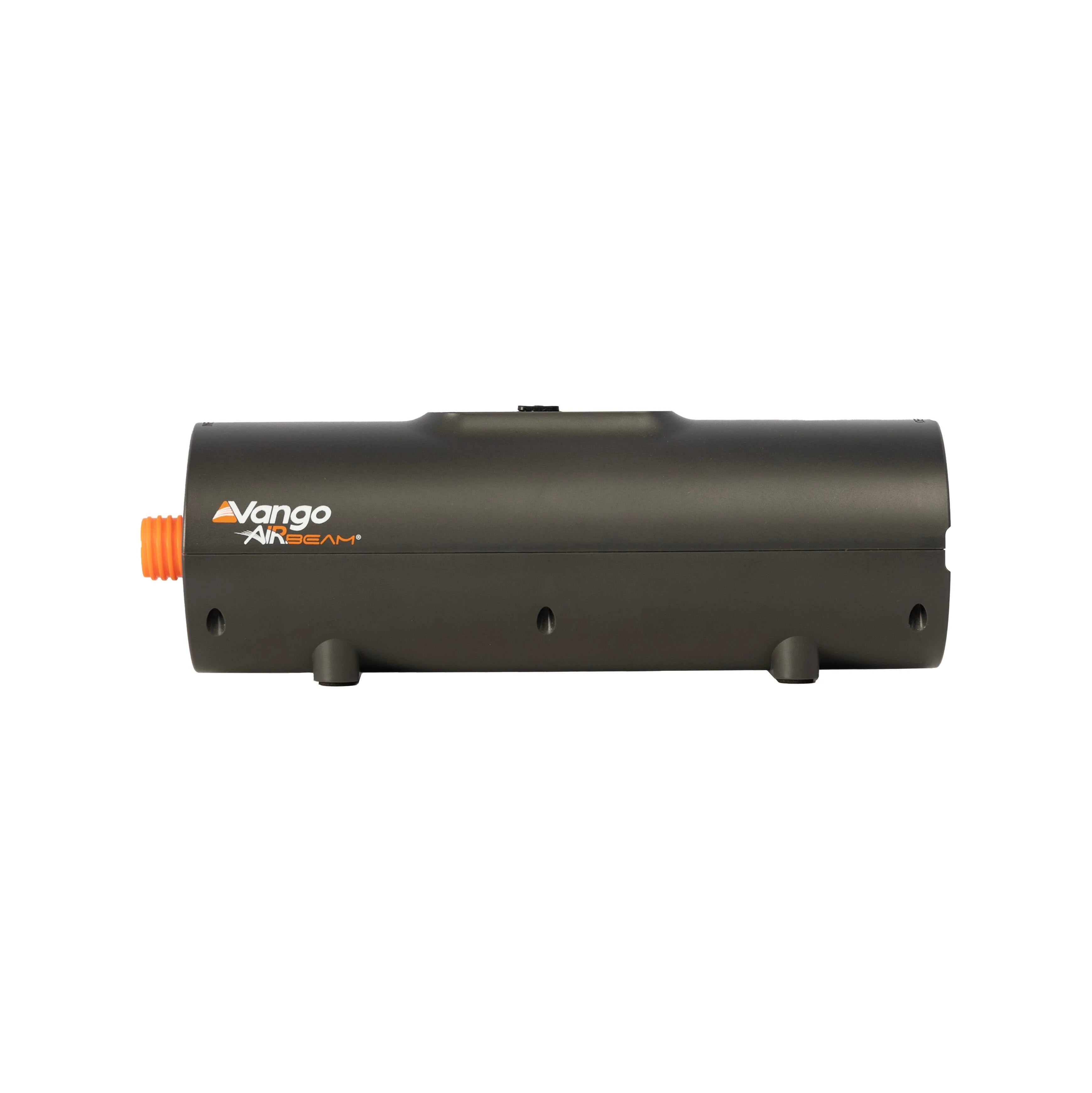 Vango Airbeam Tempest Pump