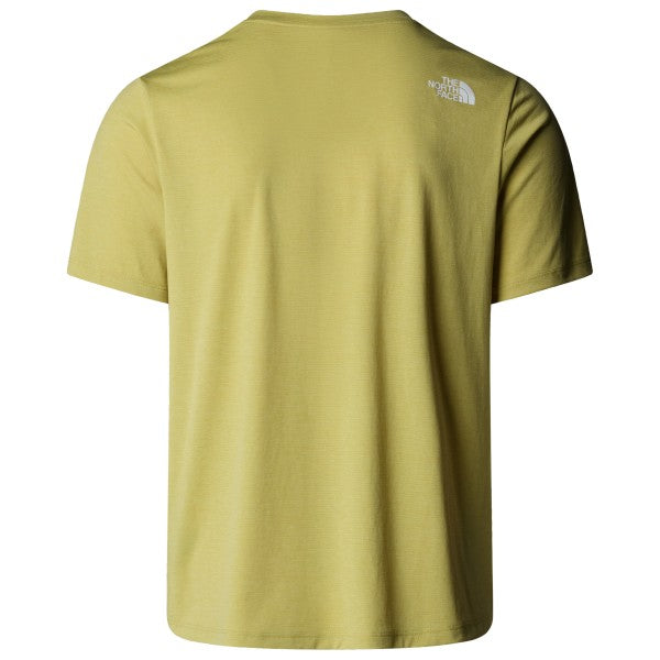 The North Face Marketing Men’s 24/7 T-shirt