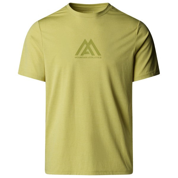 The North Face Marketing Men’s 24/7 T-shirt