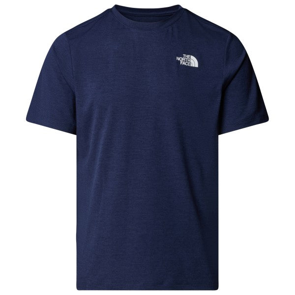 The North Face Men’s 24/7 T-shirt