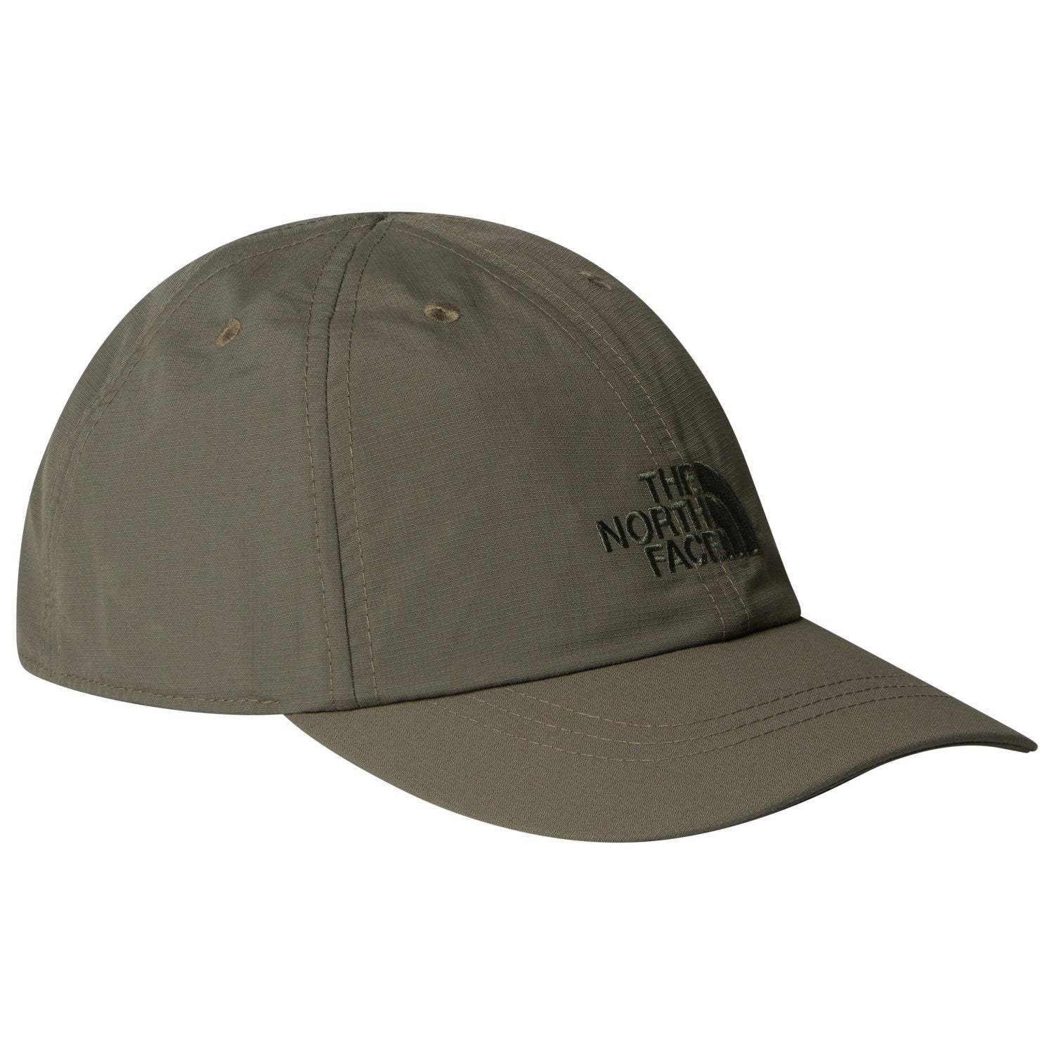 The North Face Horizon Cap