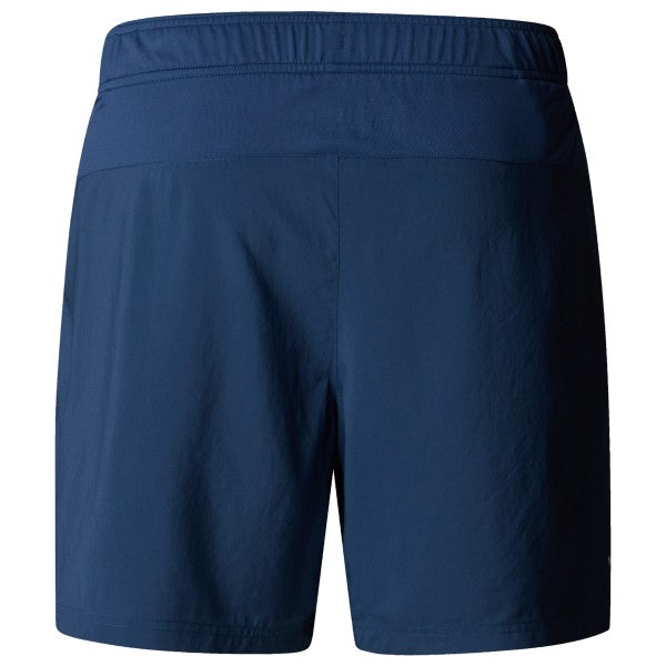 The North Face Mens Mountain Athletics 24/7 Shorts