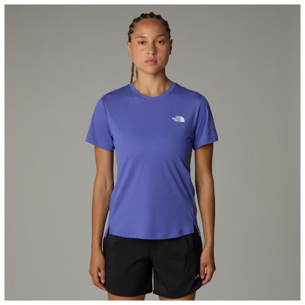 The North Face Womens Flex T-shirt