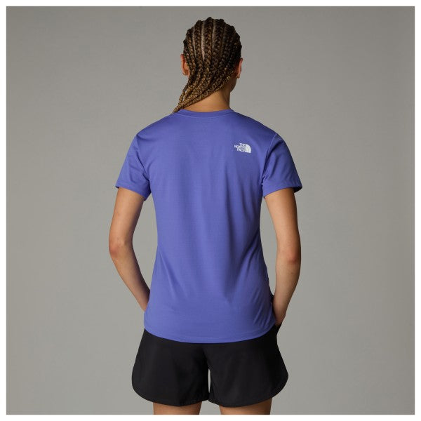 The North Face Womens Flex T-shirt