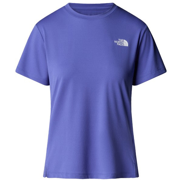 The North Face Womens Flex T-shirt