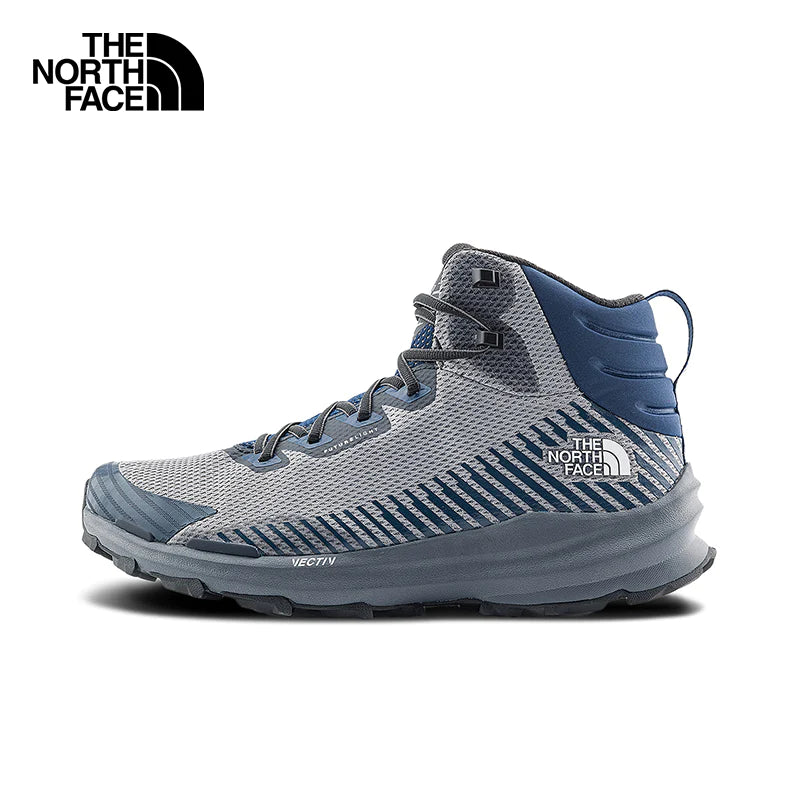 The North Face Mens Vective Fastpack Futurelight Mid