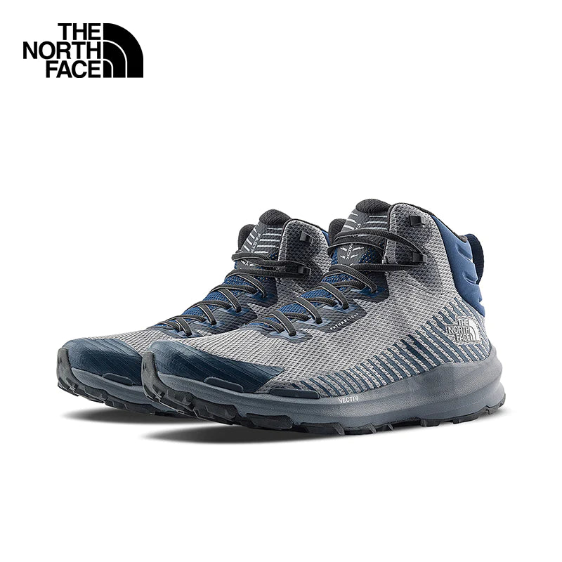 North face ultra fastpack hotsell