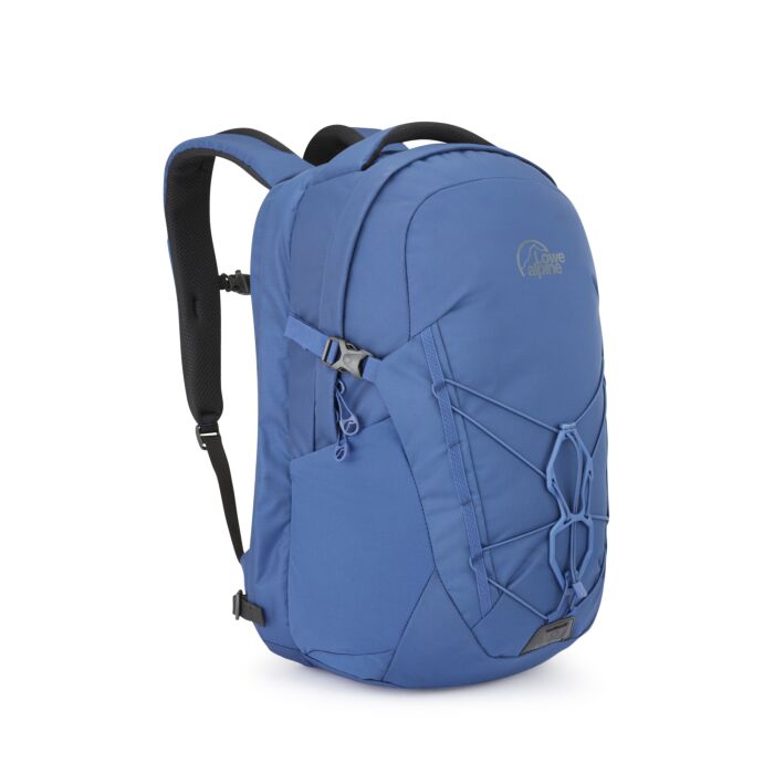 Lowe Alpine Phase 32