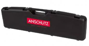 You added Anschutz Mega Rifle Case to your cart.