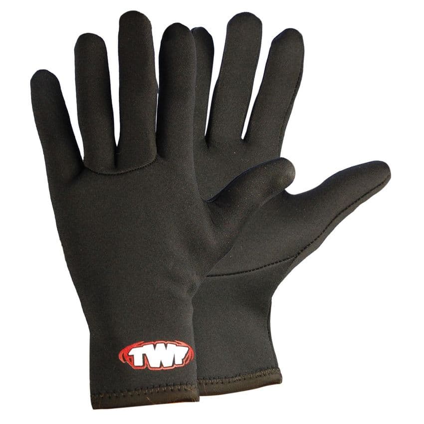 TWF 2.2mm Gloves