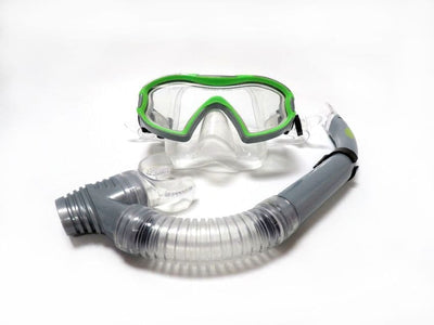 You added TWF Kids Mask and Snorkel Set to your cart.