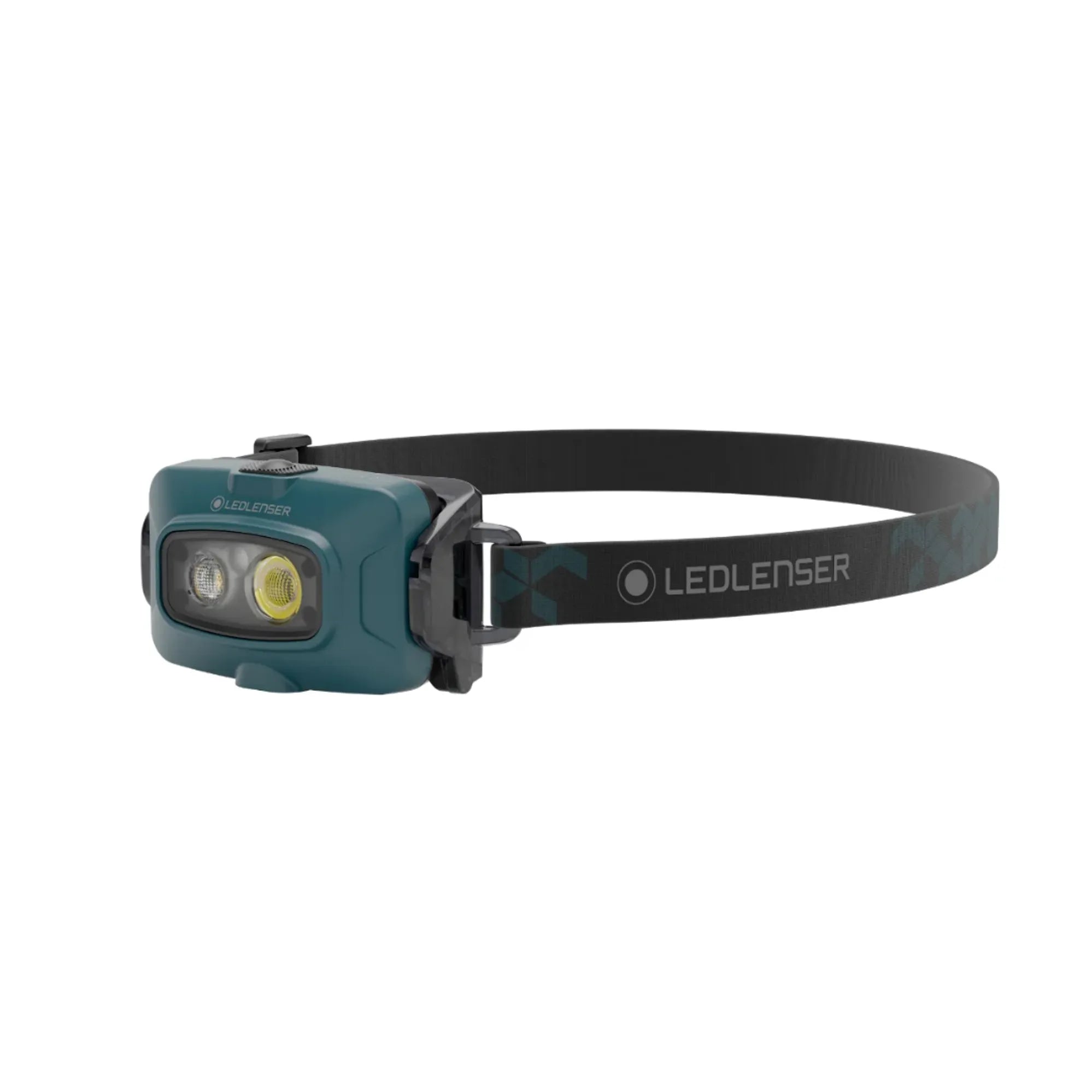 Ledlenser HF4R Core 500 Lumen Headlamp