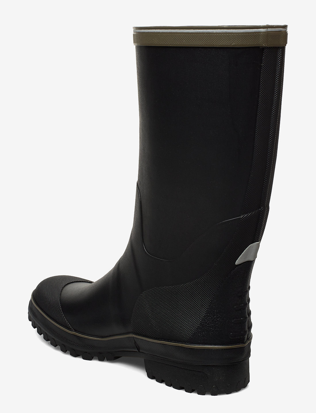 Viking Balder 2.0 Boot