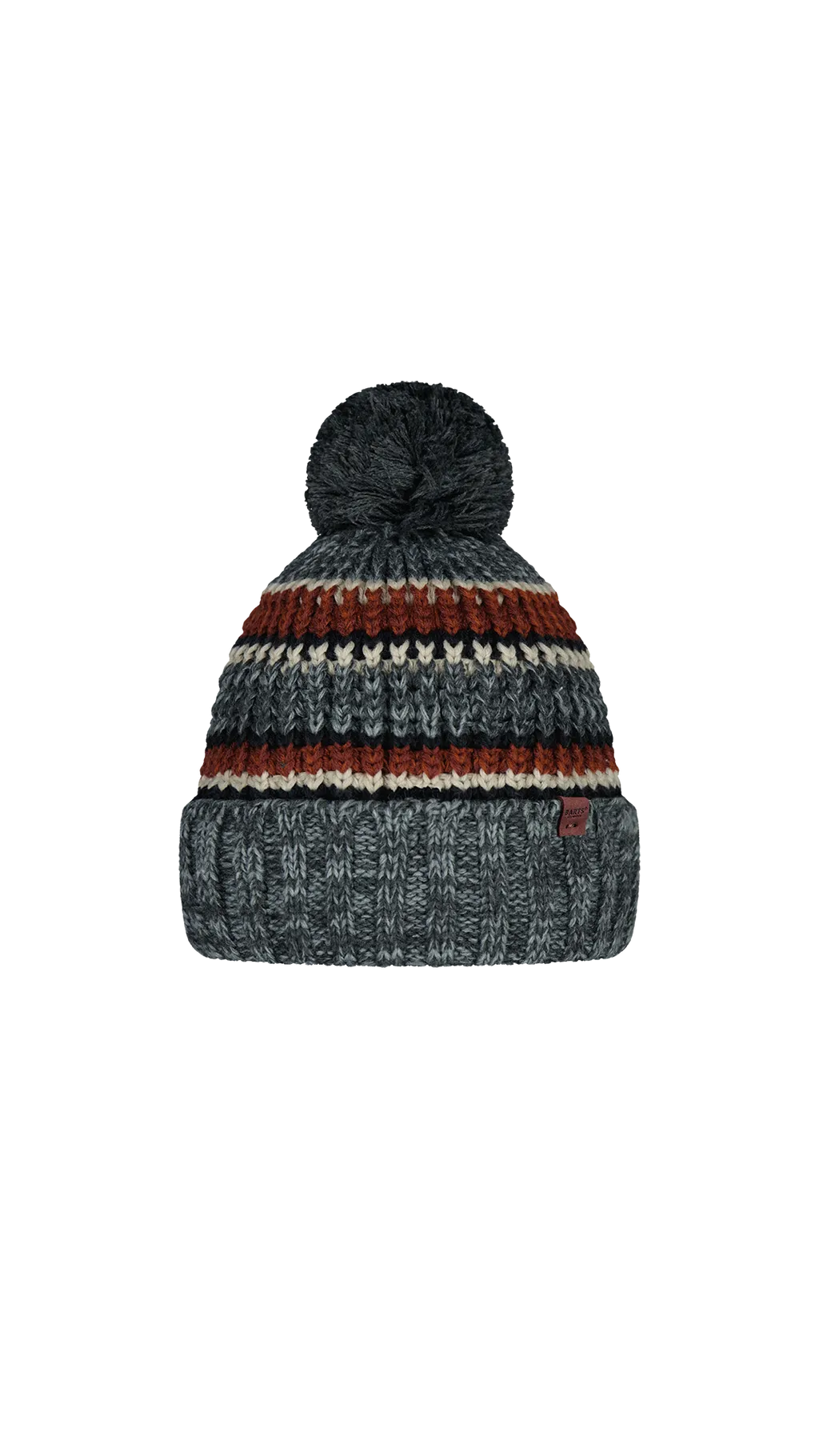 Barts Goser Beanie