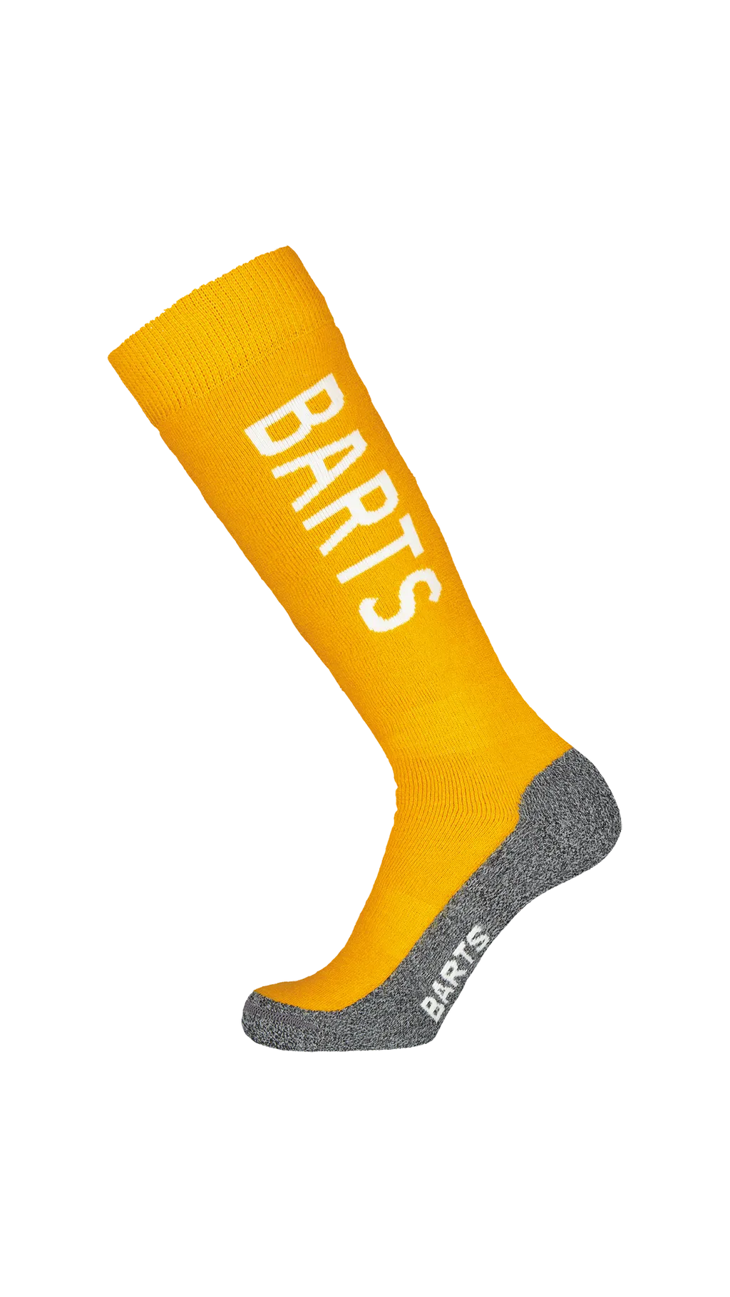 Barts Basic Ski Sock  - Unisex 2 pk