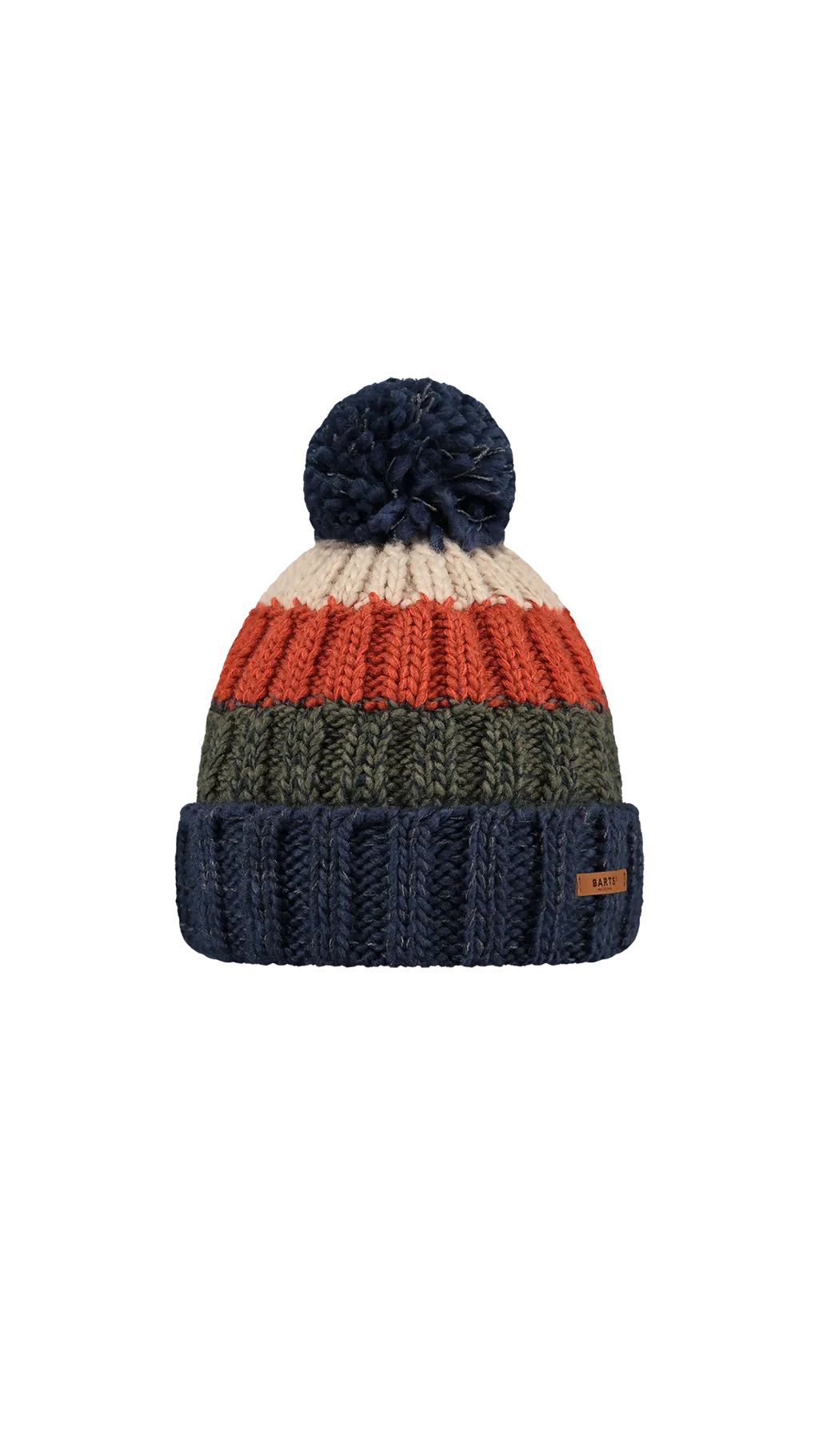 Barts Wilhelm Beanie