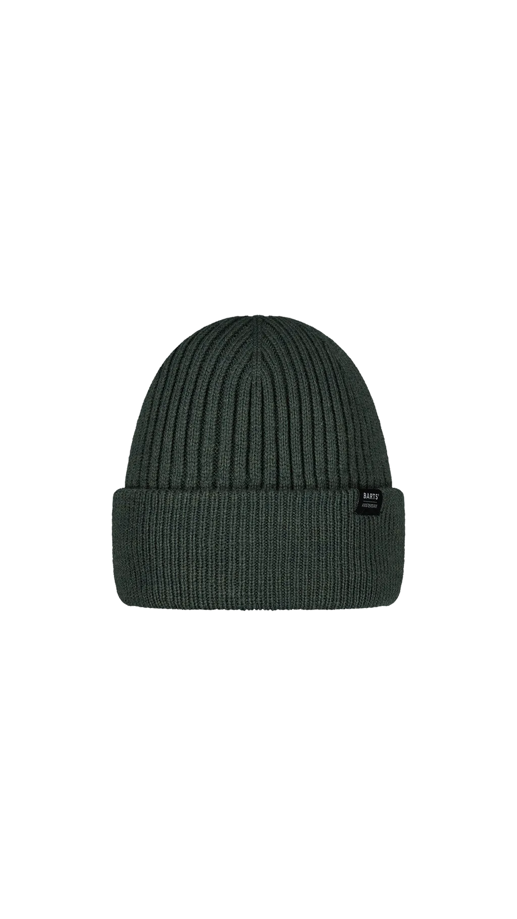 Barts Nieck Beanie