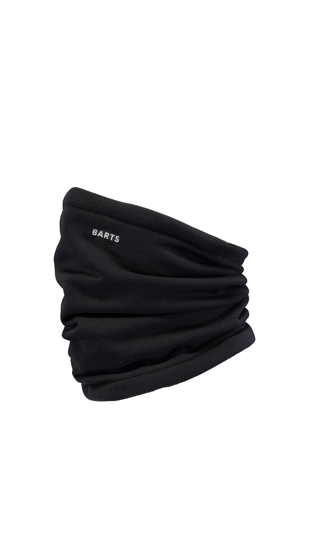 Barts Powerstretch Col