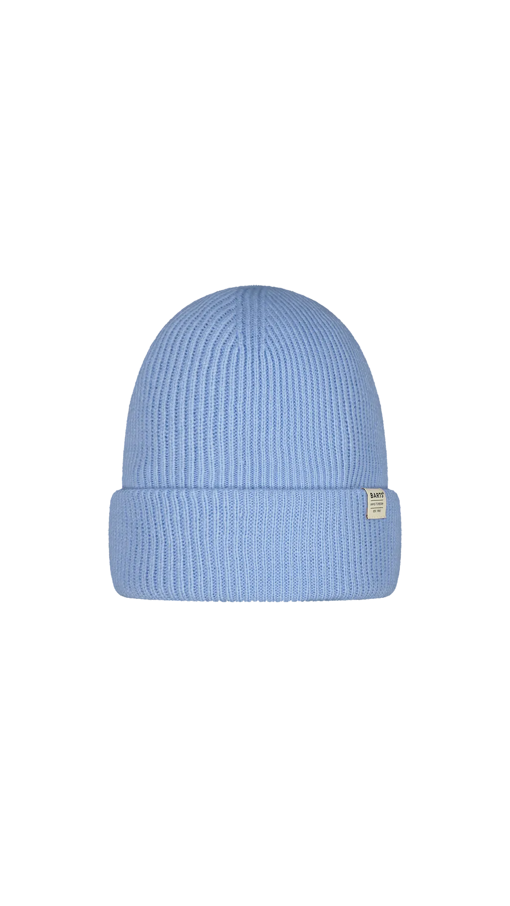 Barts Kinabalu Beanie