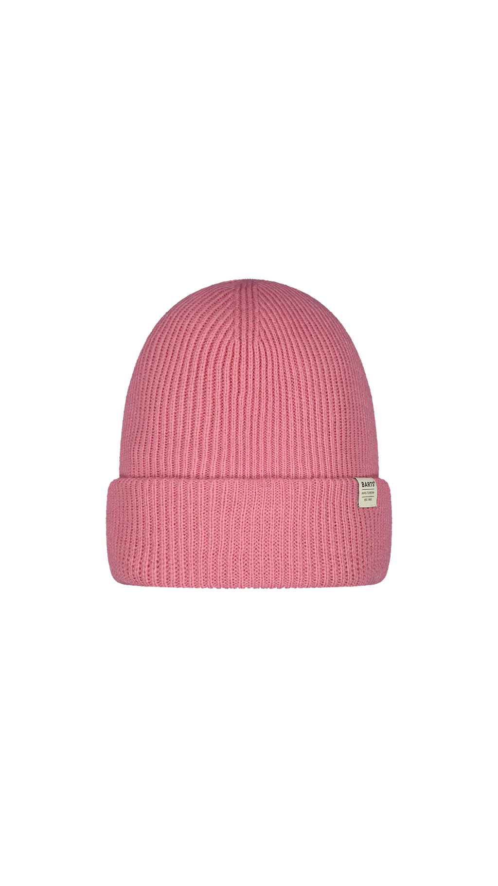 Barts Kinabalu Beanie