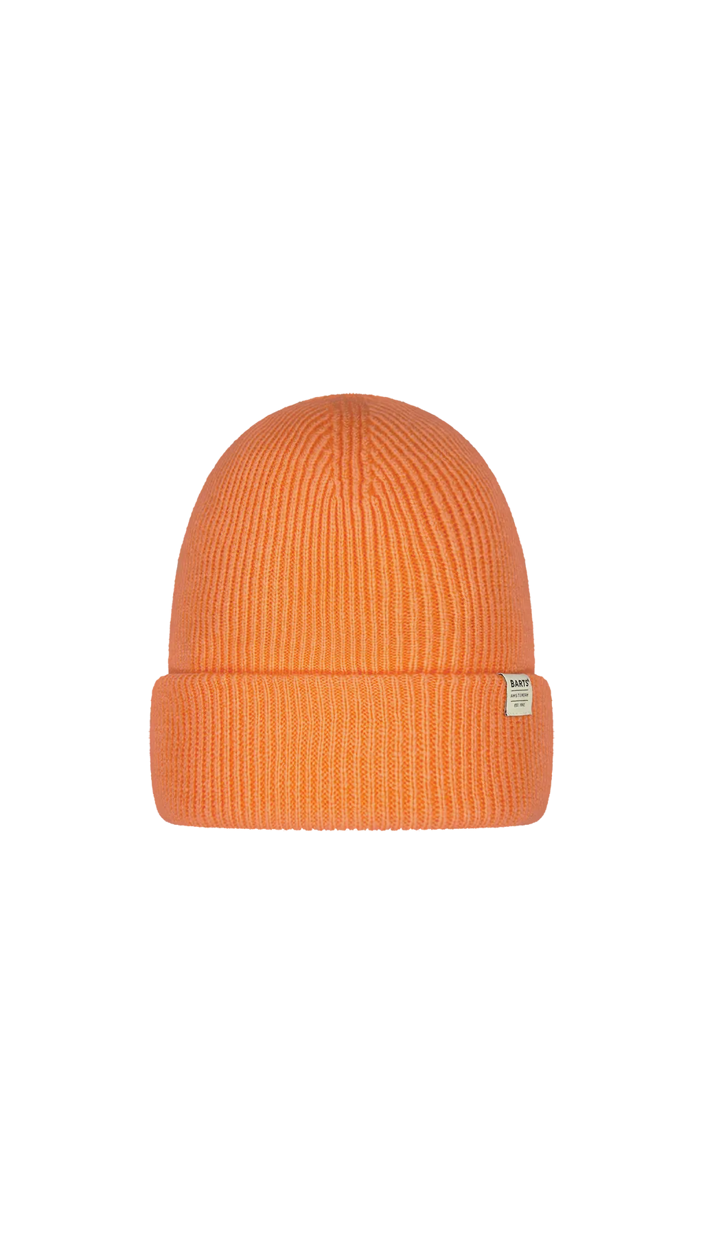 Barts Kinabalu Beanie