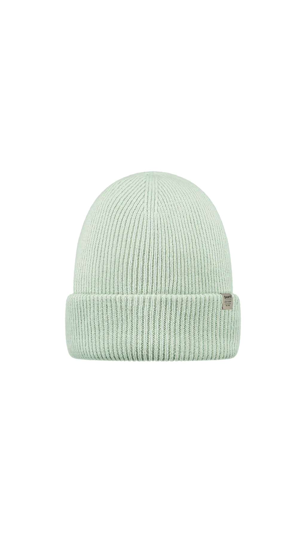 Barts Kinabalu Beanie