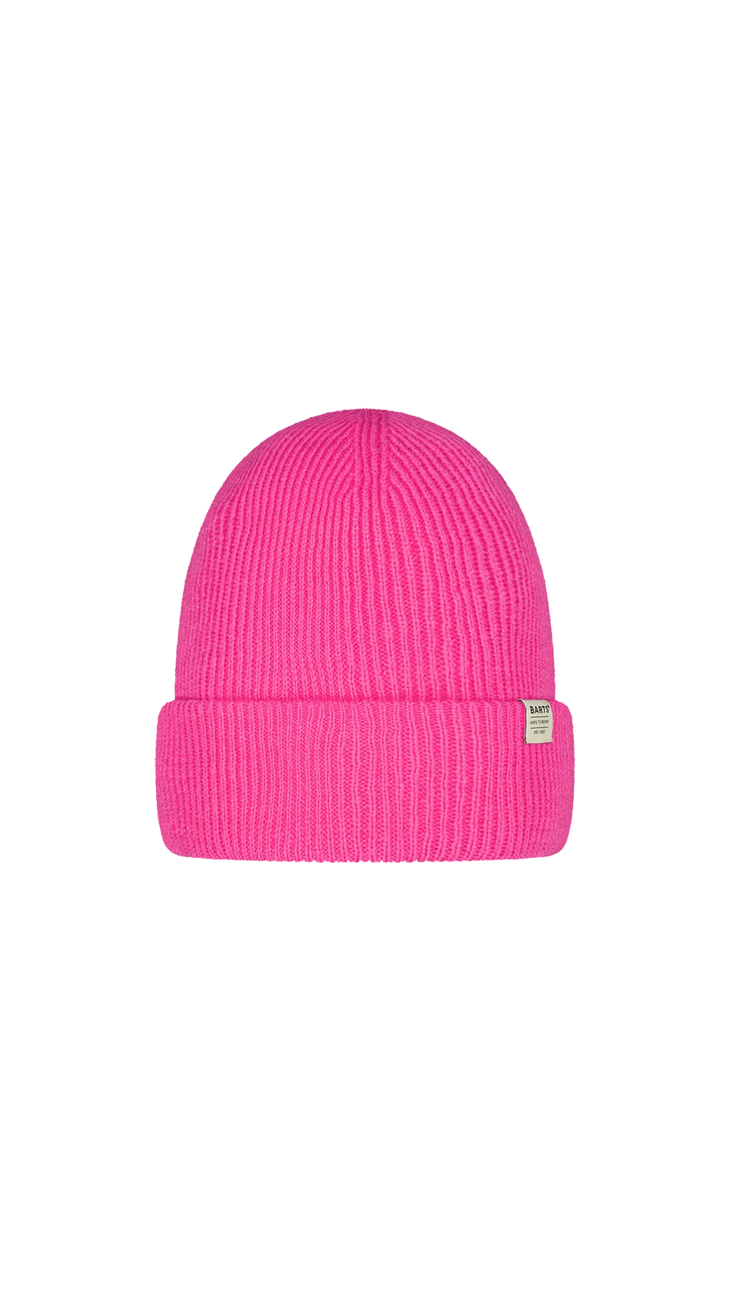 Barts Kinabalu Beanie