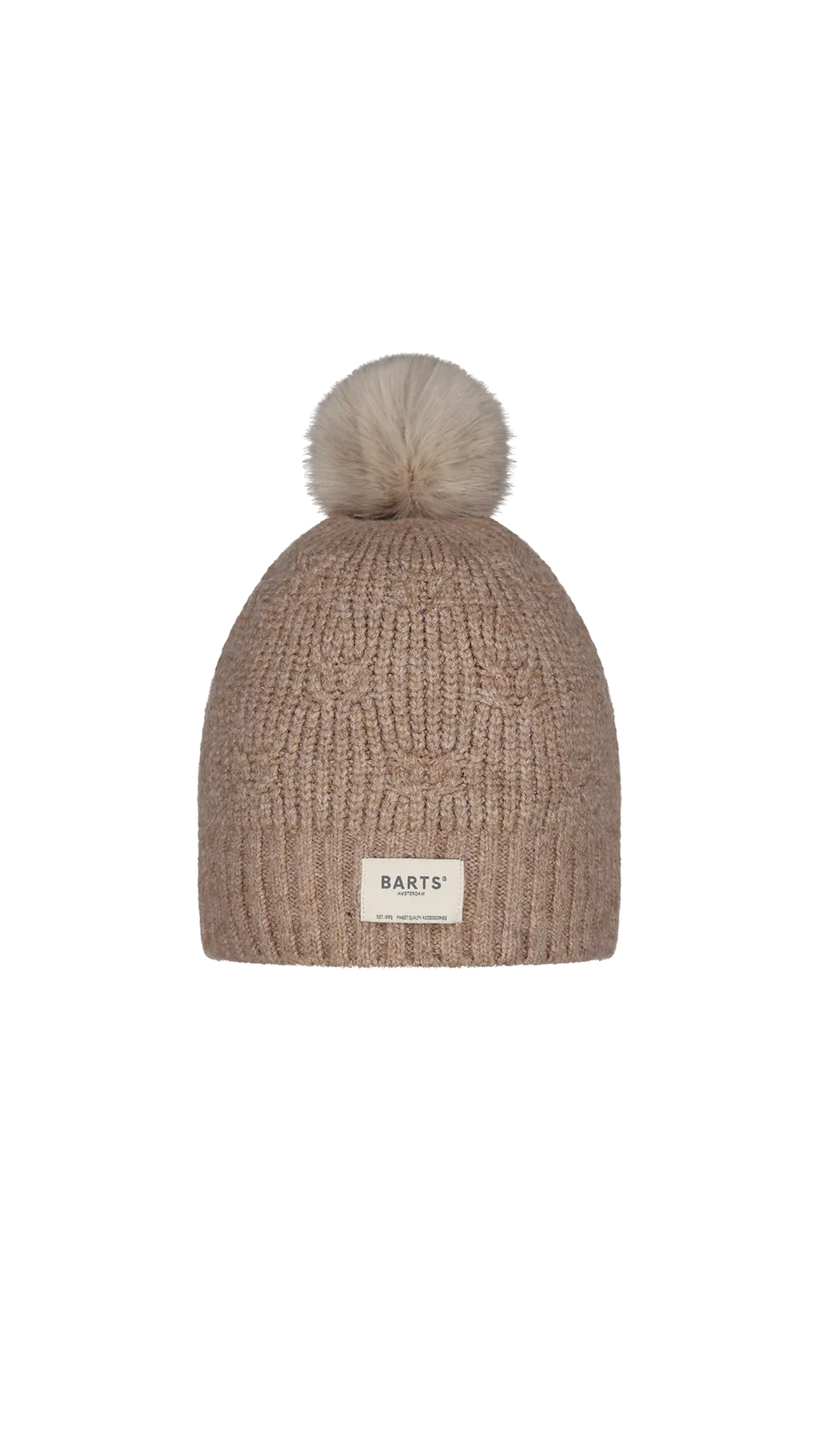 Barts Macawa Beanie