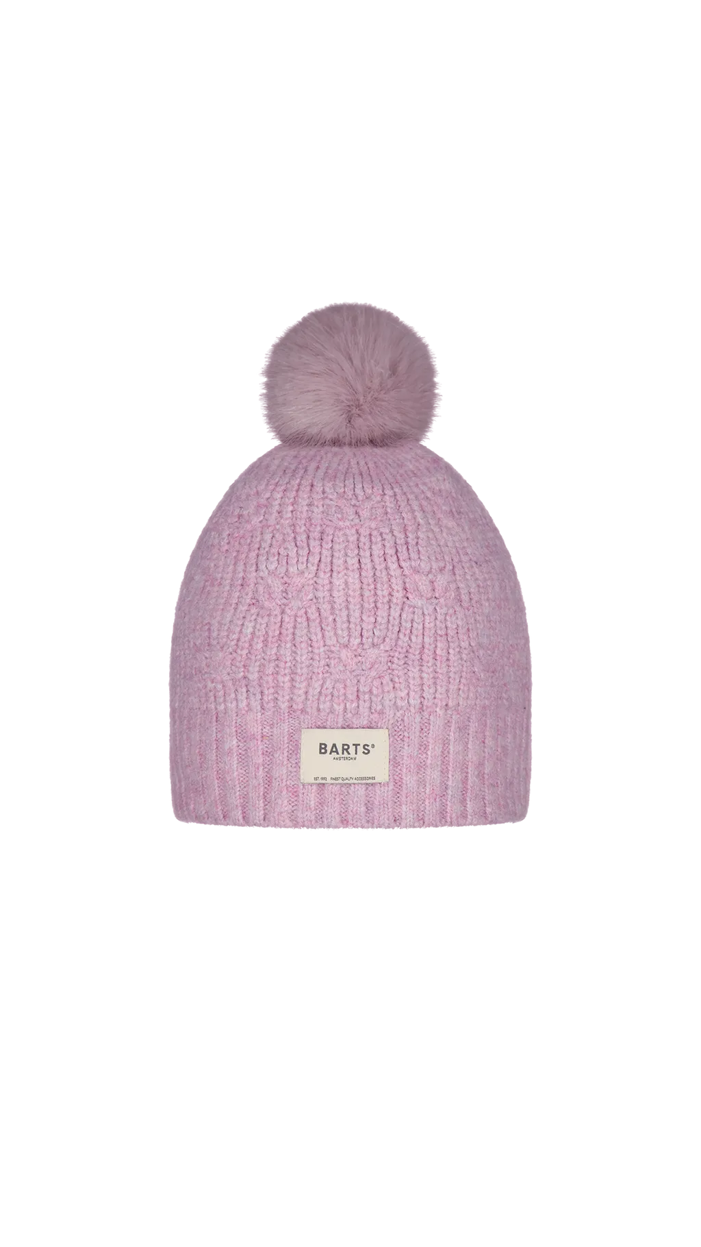 Barts Macawa Beanie