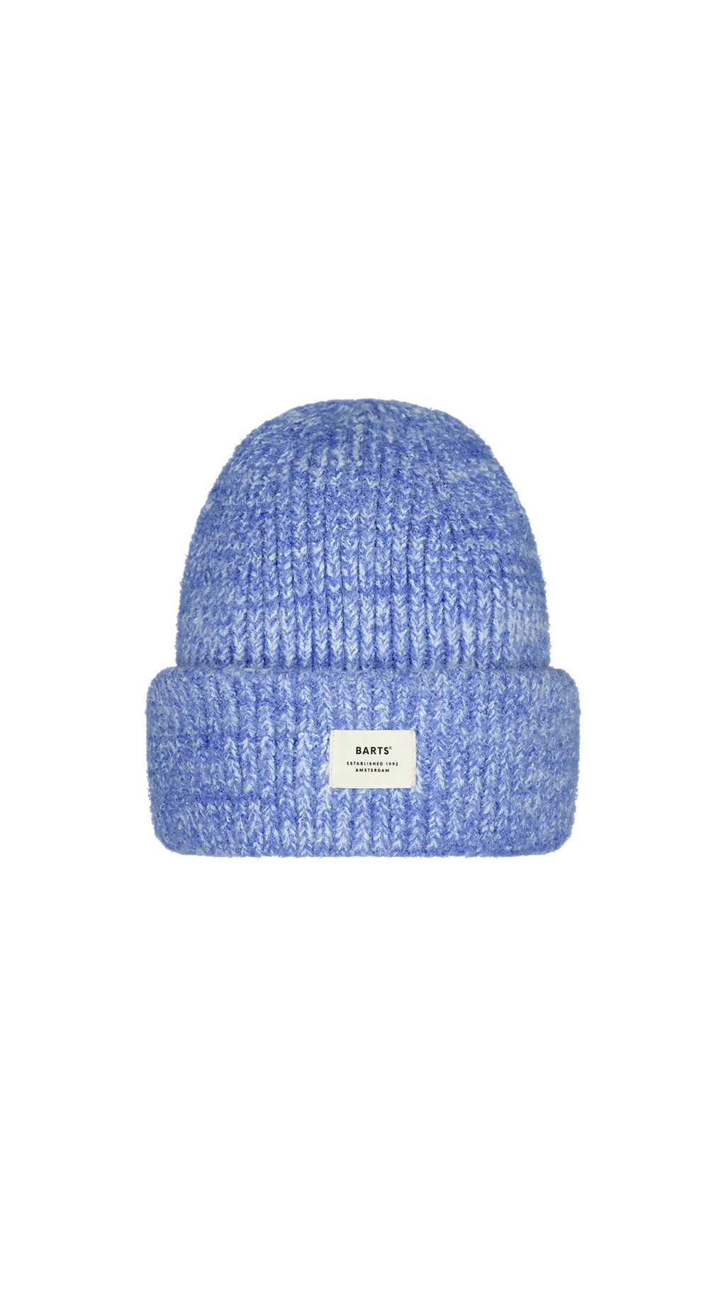 Barts Owlet Beanie