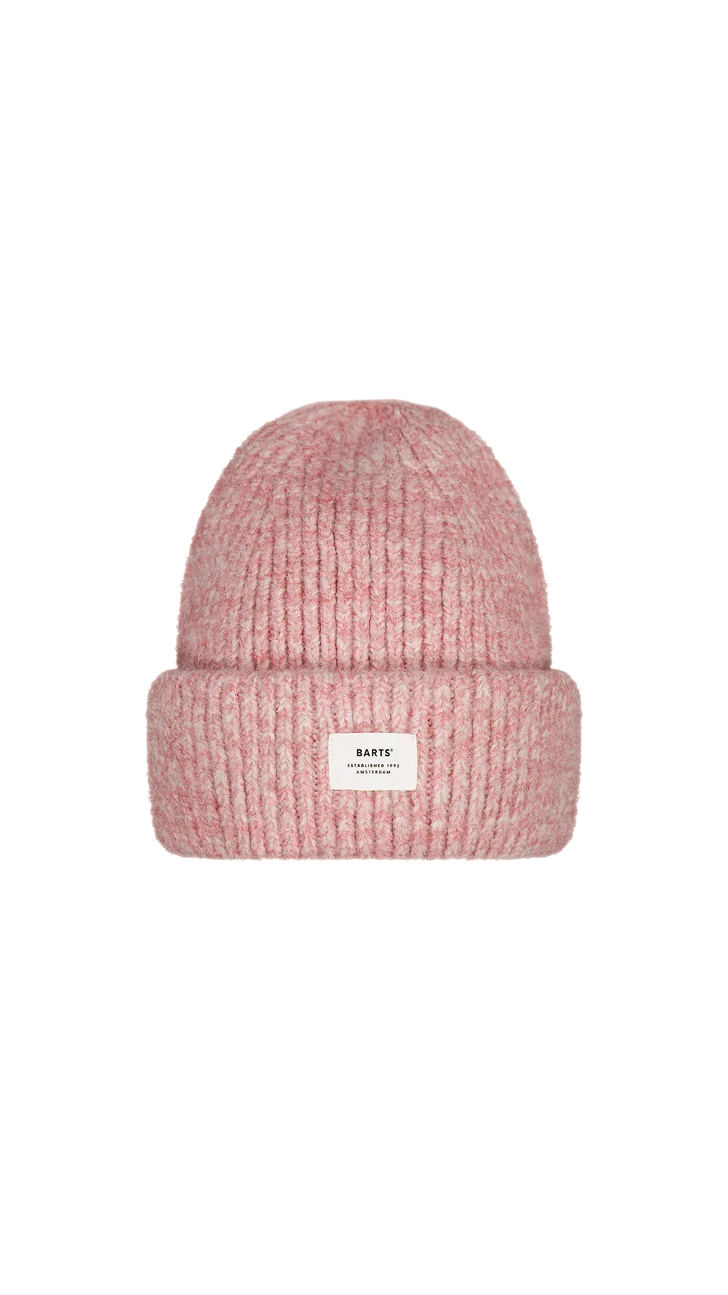 Barts Owlet Beanie