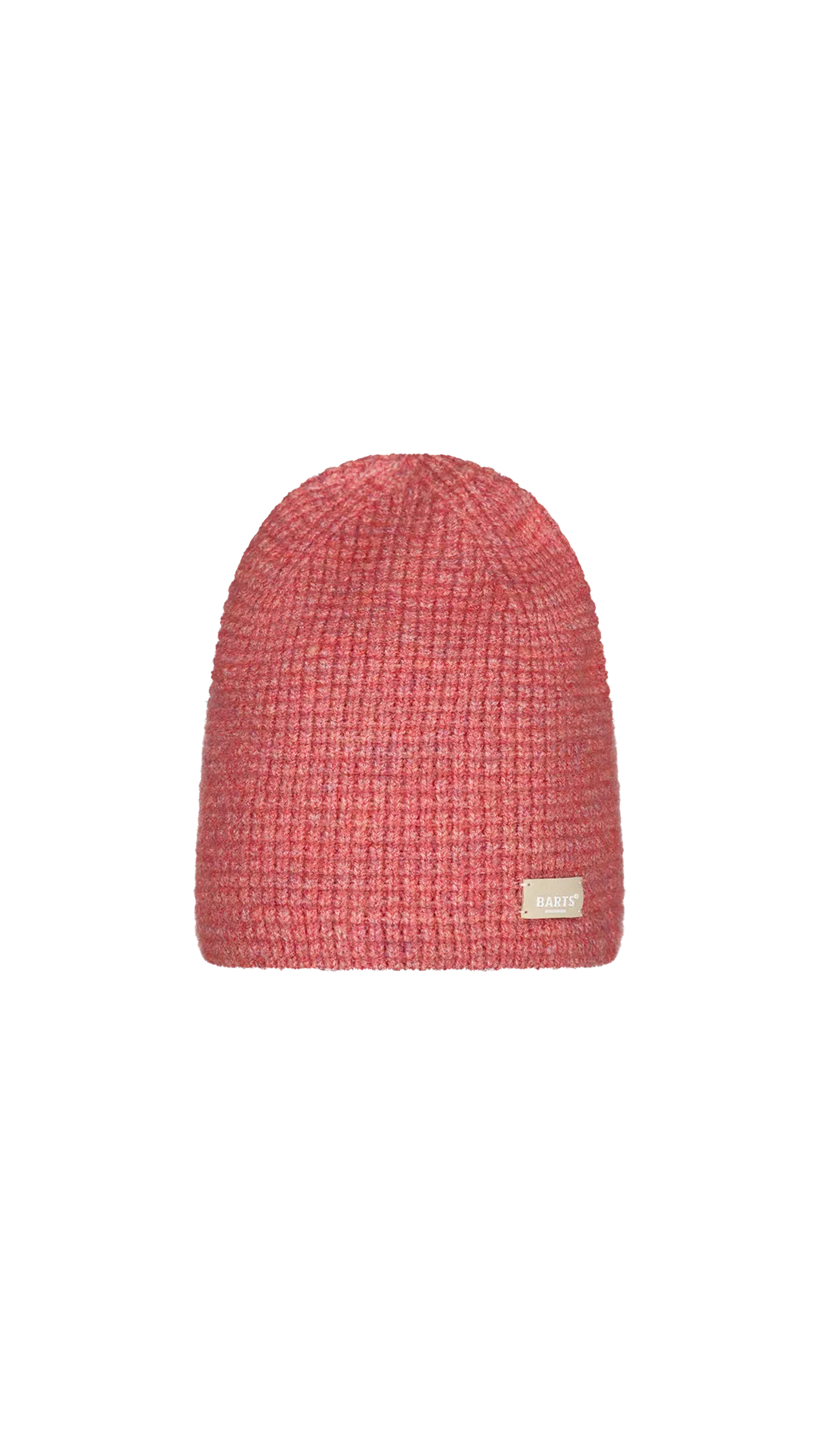 Barts Vireo Beanie