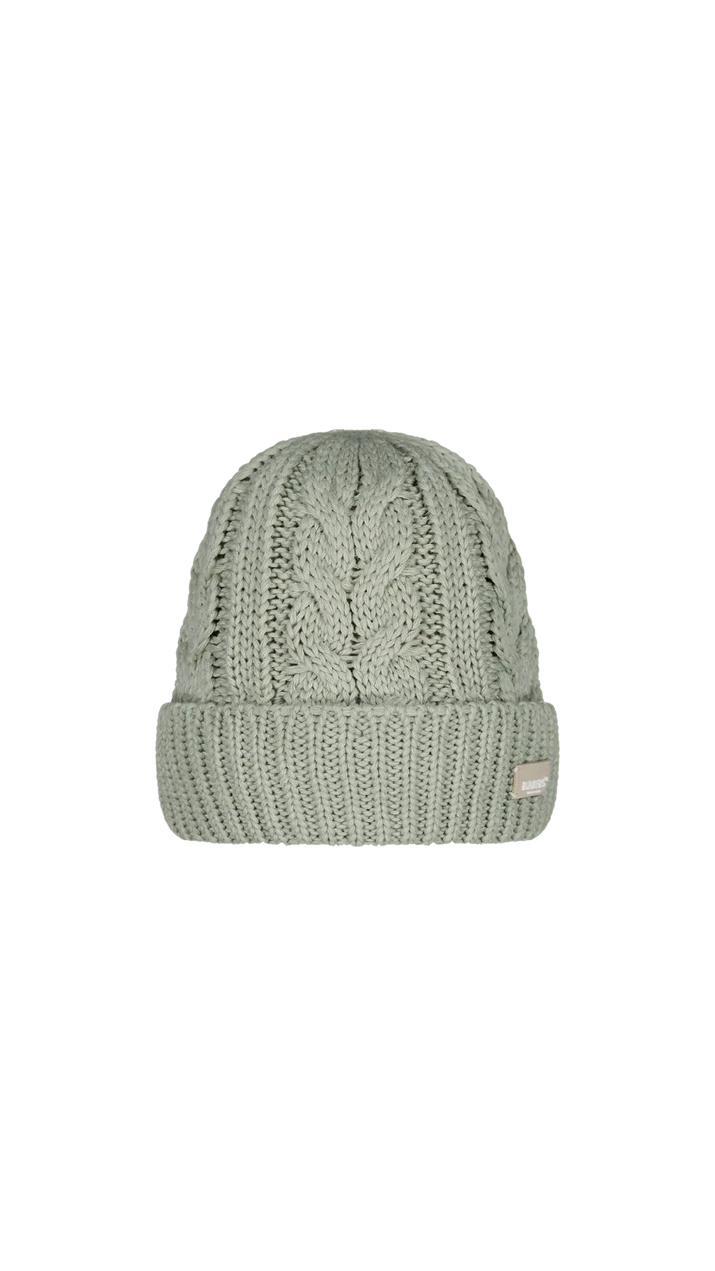 Barts Zirani Beanie