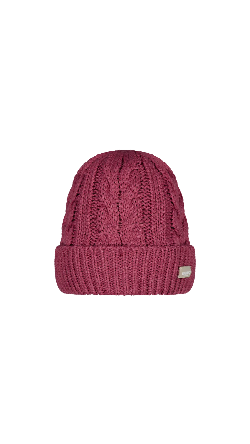 Barts Zirani Beanie