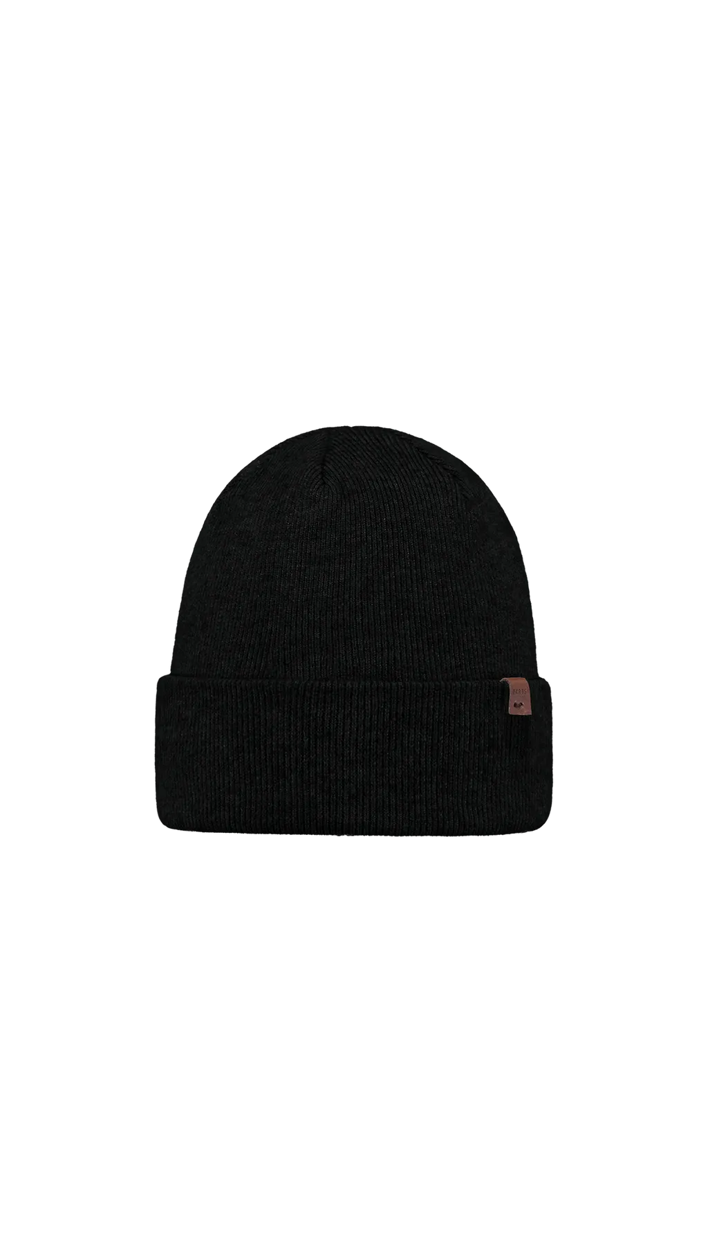 Barts Willes Beanie