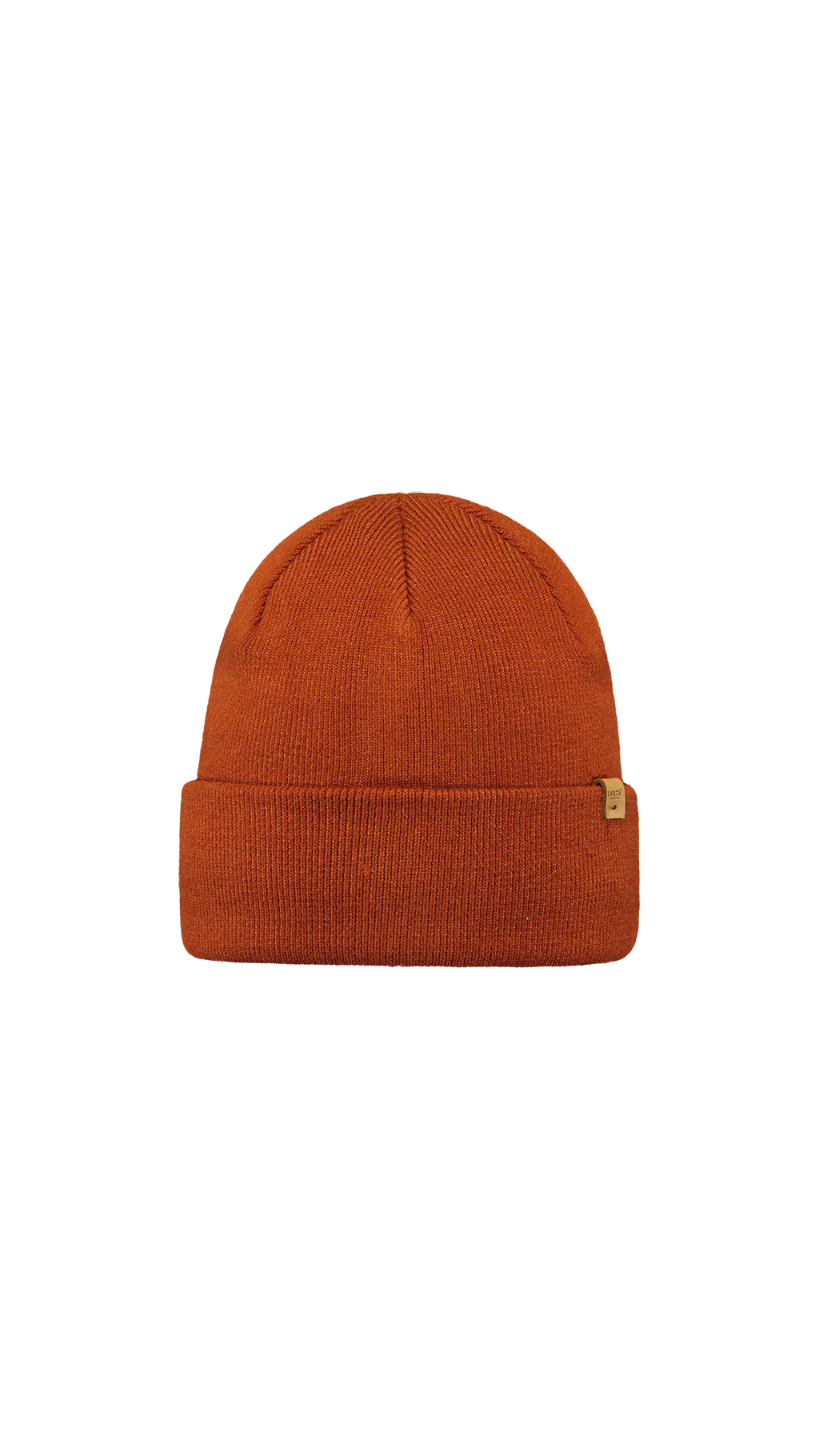 Barts Willes Beanie