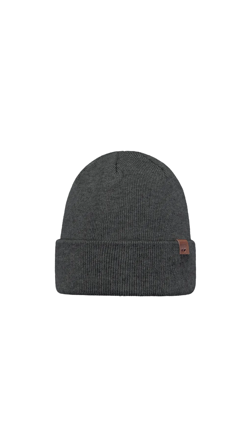 Barts Willes Beanie