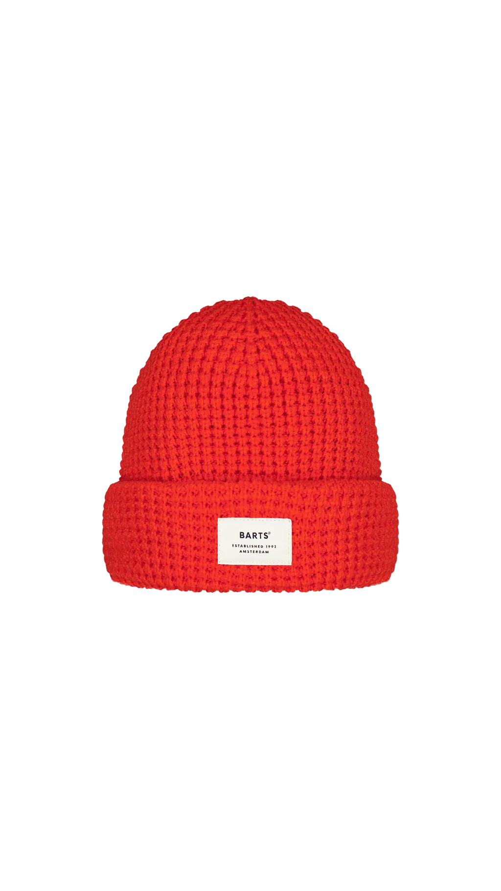 Barts Shelbi Beanie