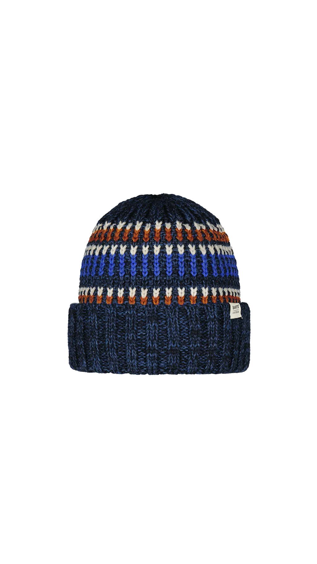 Barts Travvis Beanie