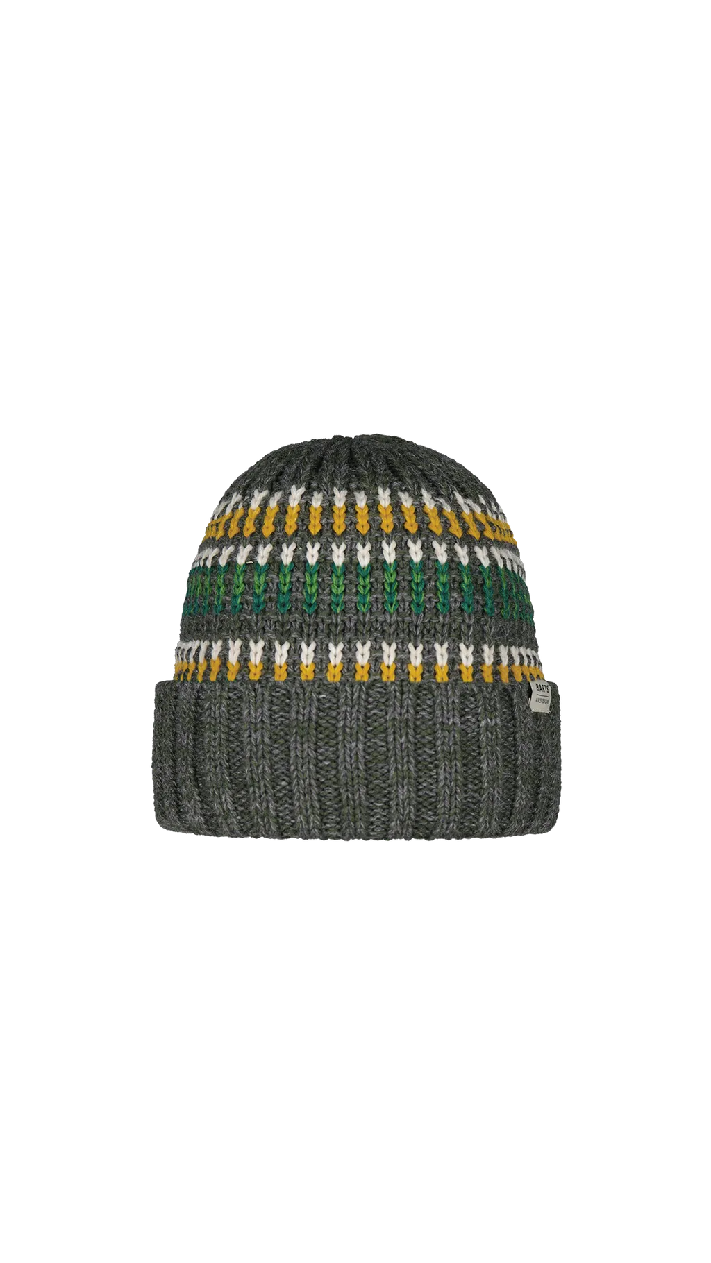 Barts Travvis Beanie