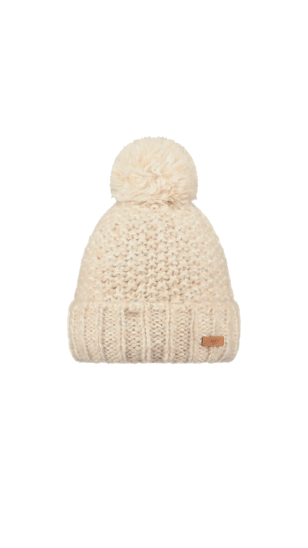 Barts Aitana Beanie