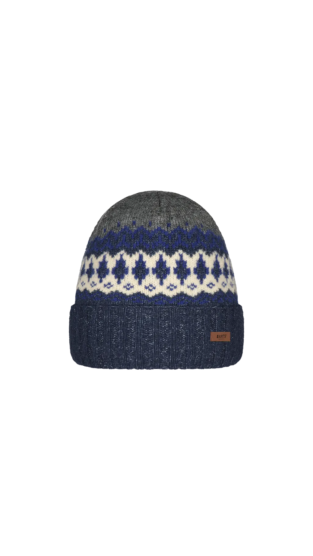 Barts Gregoris Beanie