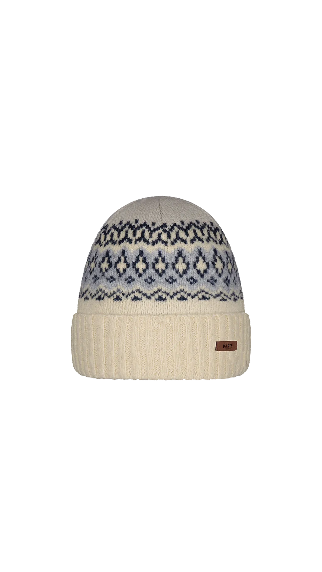 Barts Gregoris Beanie