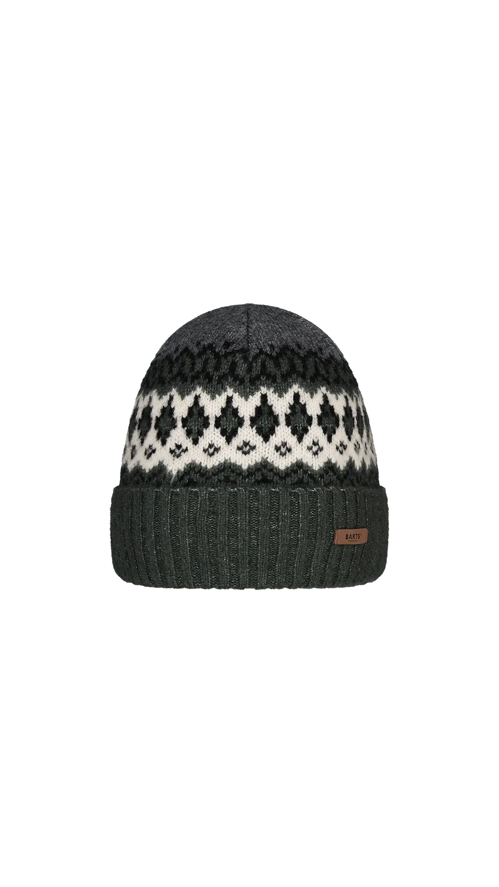 Barts Gregoris Beanie