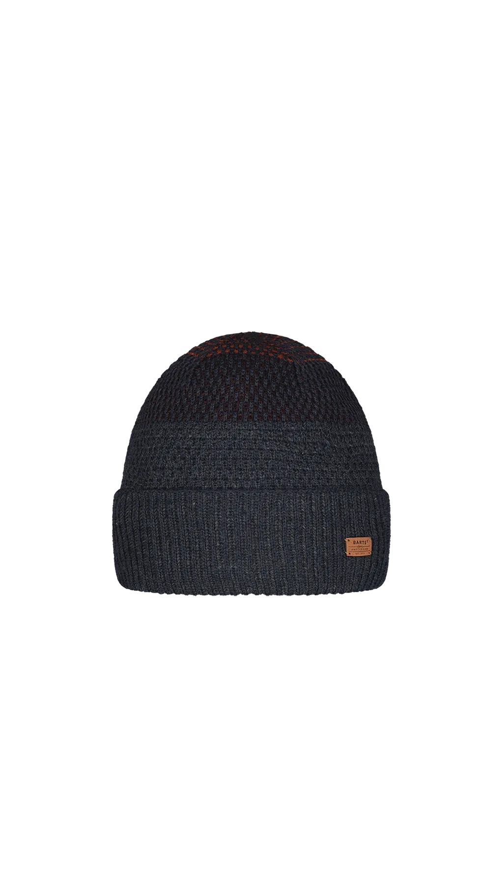 Barts Miguen Beanie