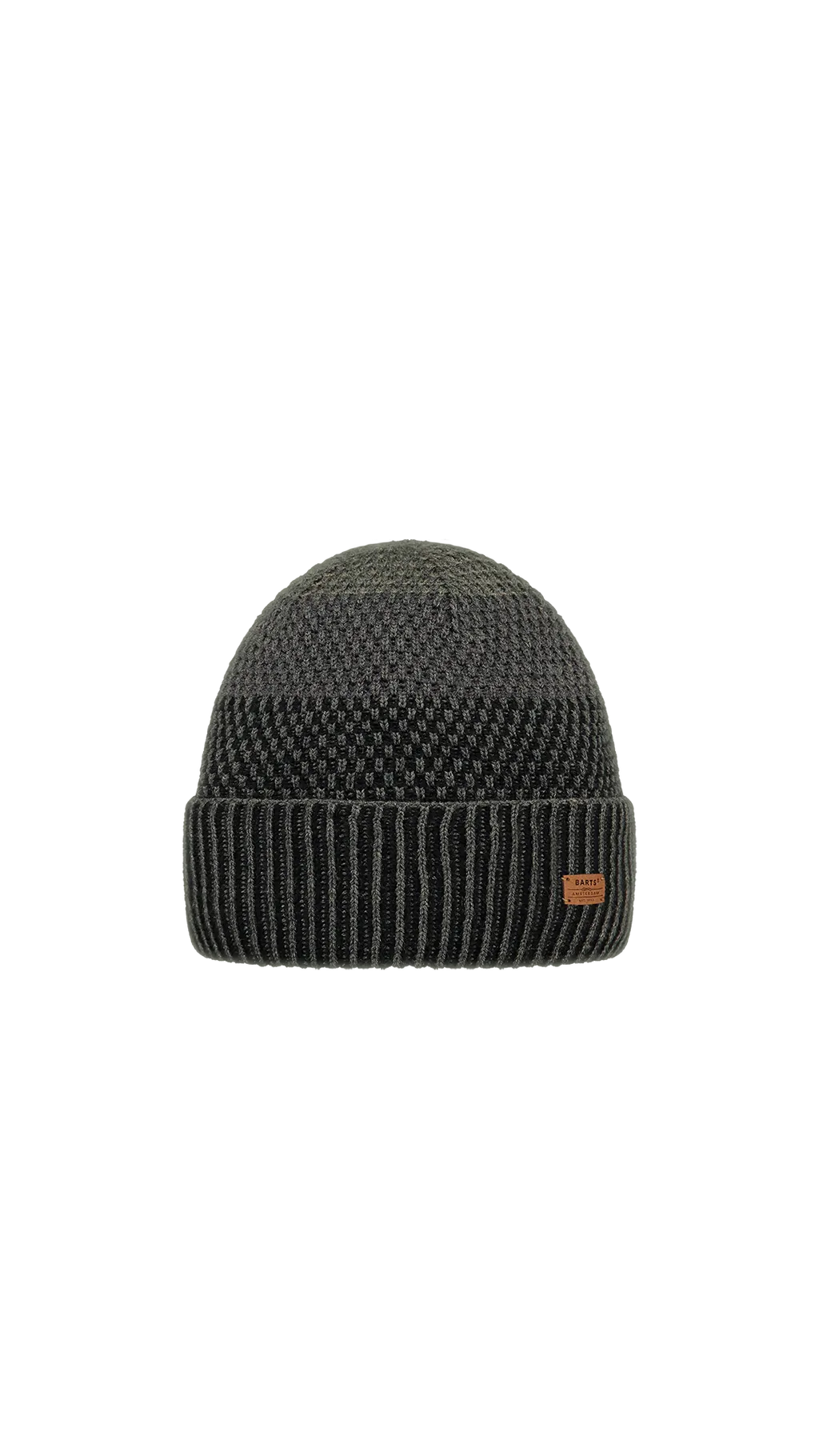 Barts Miguen Beanie