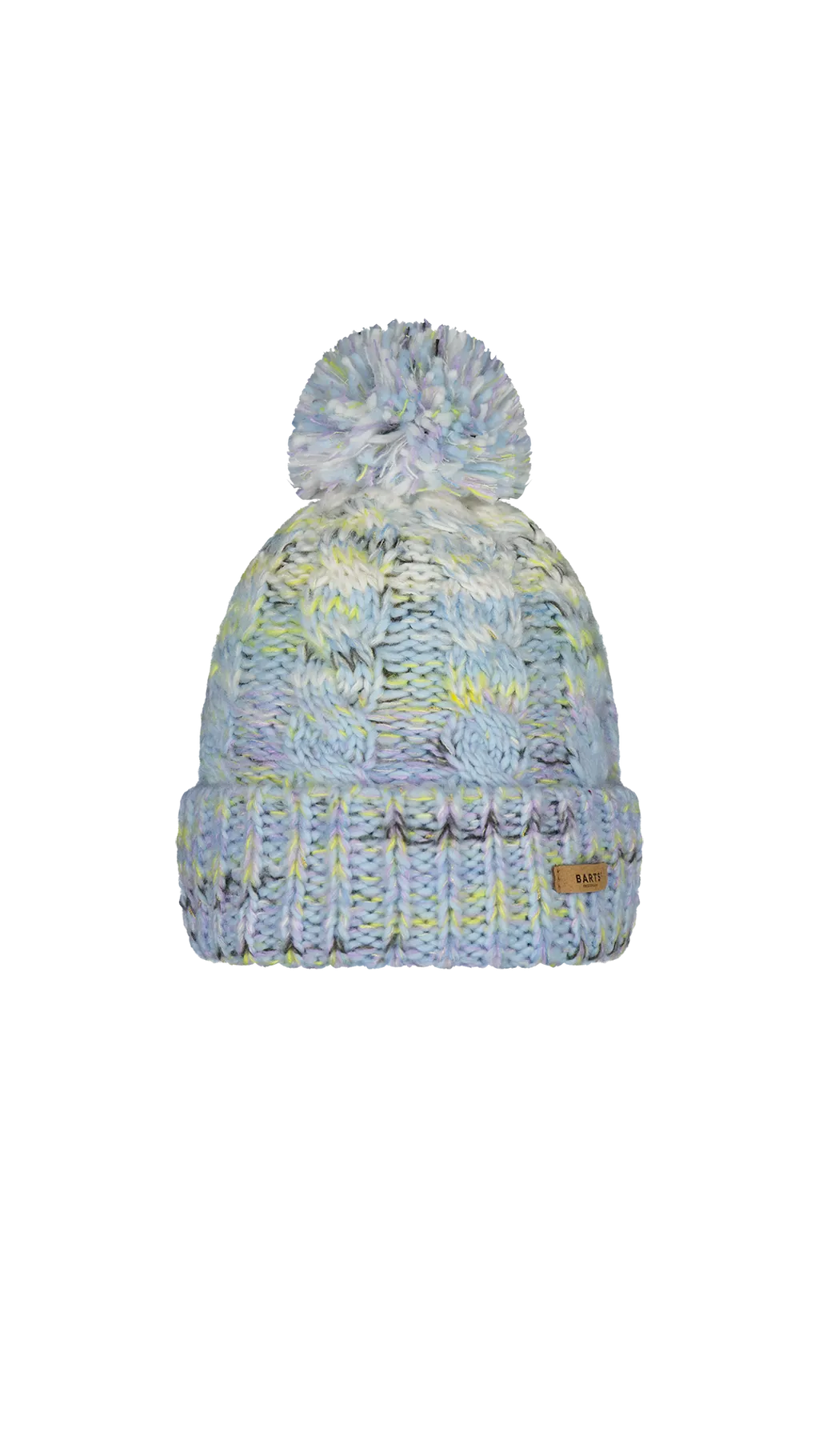 Barts Iska Beanie