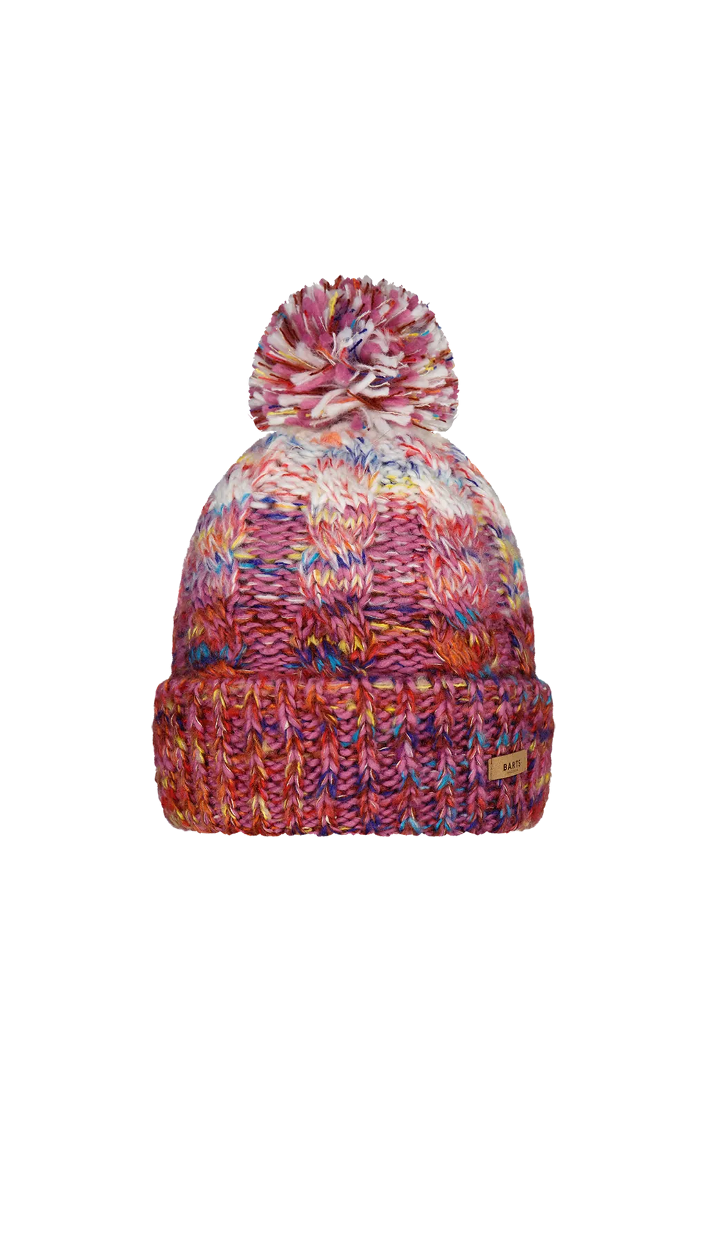 Barts Iska Beanie