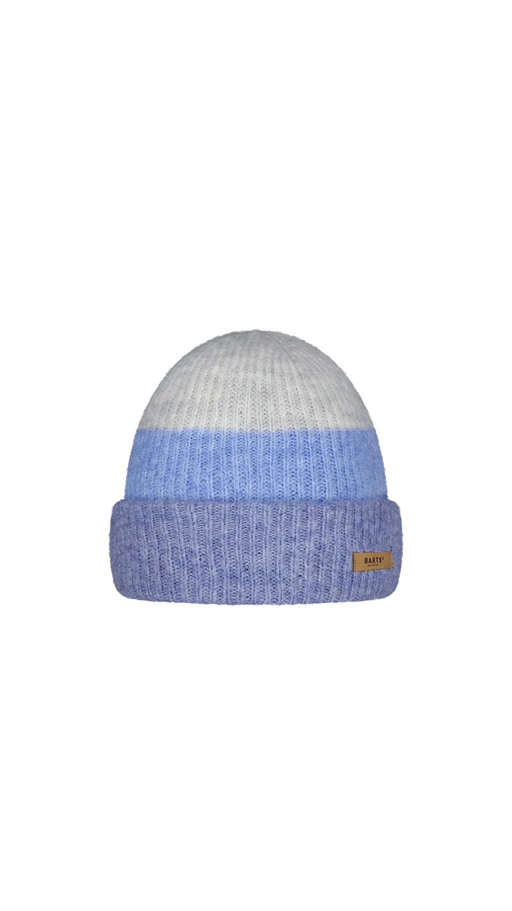 Barts Suzam Beanie