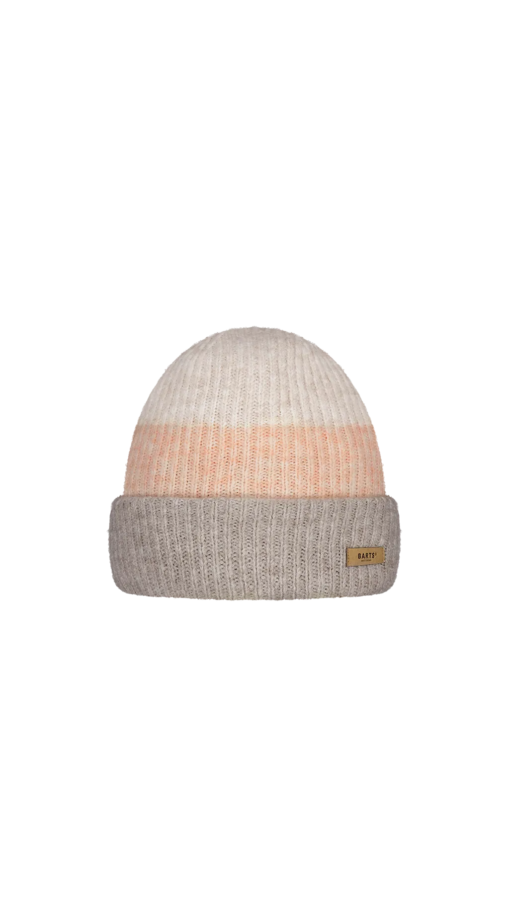 Barts Suzam Beanie